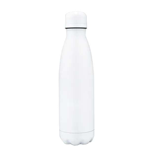 Category: Drinkware... from ASI 55583 GMG Pen