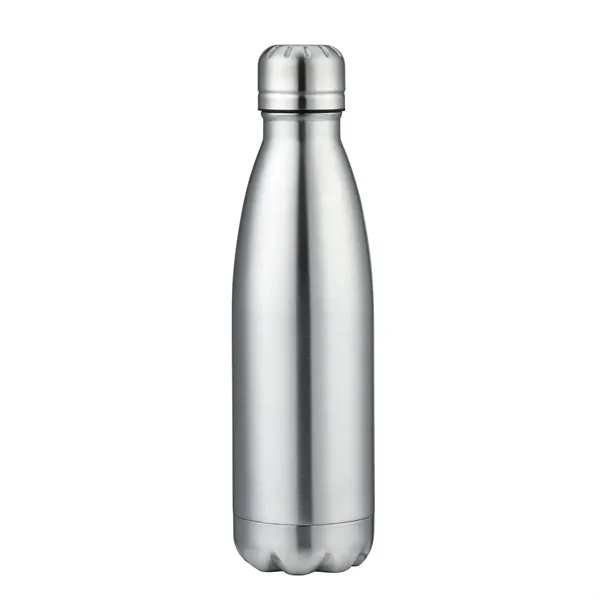 Category: Drinkware... from ASI 55583 GMG Pen