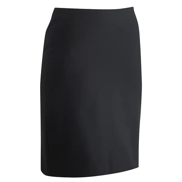 Edwards - Women's Russel Straight Skirt... from ASI 86018 Scrub Authority / Uniform Stores