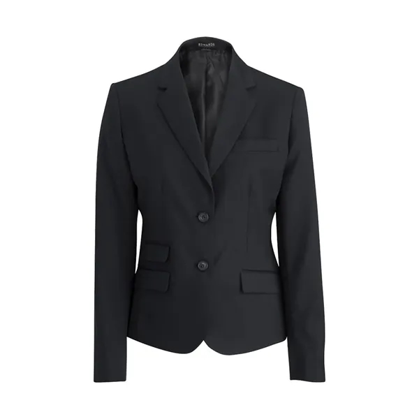 Edwards - Suiting & Neckwear - Women's Six Pocket Russel ...... from ASI 86018 Scrub Authority / Uniform Stores