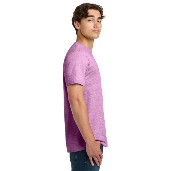 Gildan Softstyle T-Shirt.... from ASI 84863 SanMar