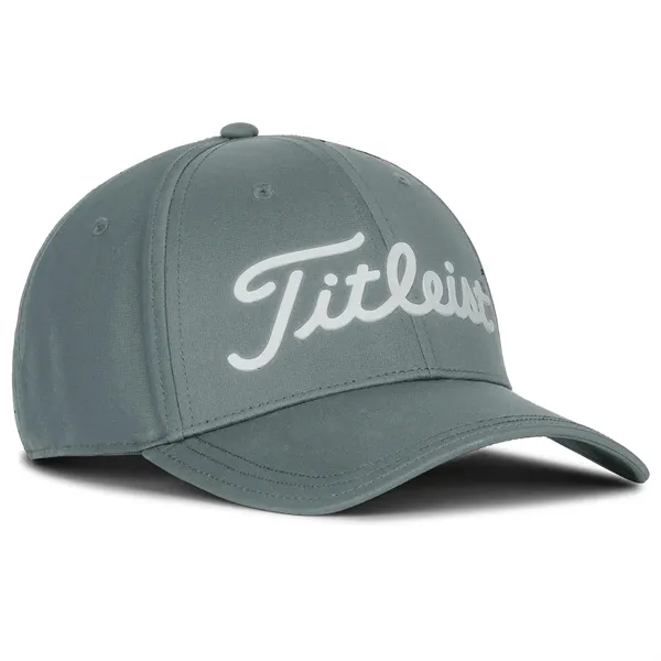 This golf kit features the Titleist Performance hat with classic Titleist... from ASI 38120 Ball Pro / Diversified Quality Kitchenware