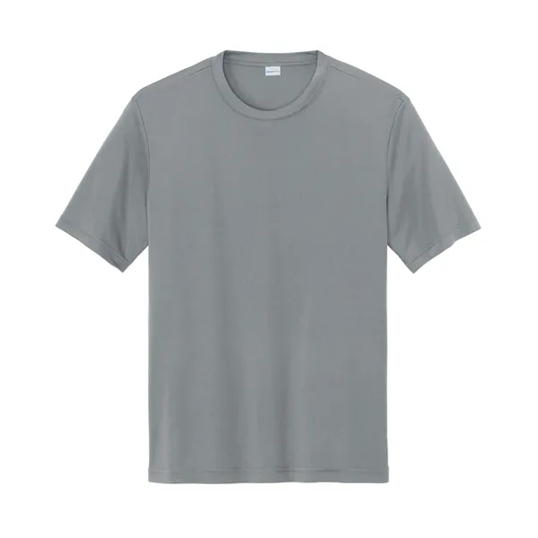 Sport Tek Competitor... from ASI 30208 A P Specialties / AP Specialties