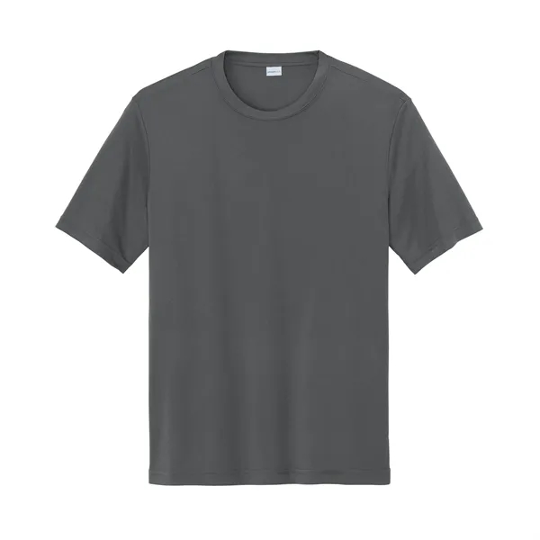 Sport Tek Competitor... from ASI 30208 A P Specialties / AP Specialties