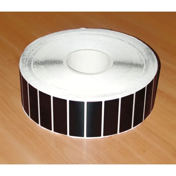 1 x 2.83 PSA Magnet Roll... from ASI 68507 The Magnet Group / Magnet LLC™