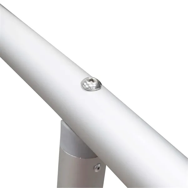 10' EuroFit Arch Plus Kit.... from ASI 87188 Showdown Displays