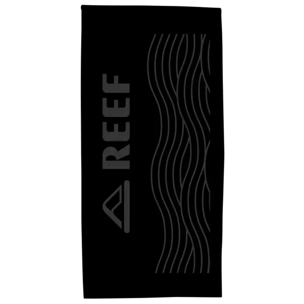 60" x 30" beach towel with customization.... from ASI 88060 Snugz/USA Inc