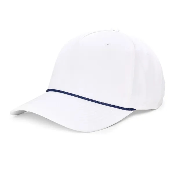 Shield your eyes from the sun with a performance hat appointed... from ASI 38120 Ball Pro / Diversified Quality Kitchenware / Branded Apparel Designs