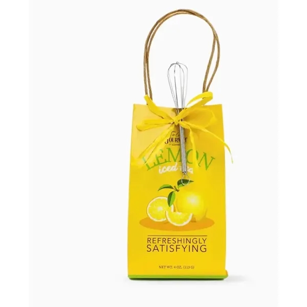 Summer Iced Tea-Lemonade & Key Limeade Drink Mix... from ASI 89971 Stuff A Mug