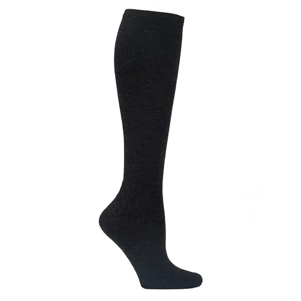 Cherokee - Support - Unisex Knee High 15-20 mmHg Compression... from ASI 86018 Scrub Authority