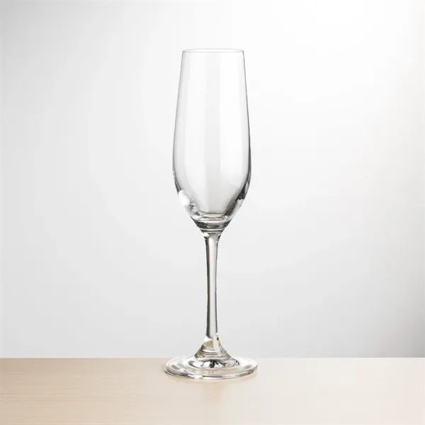 Burlington Flute - VividPrint™... from ASI 84592 St Regis Group