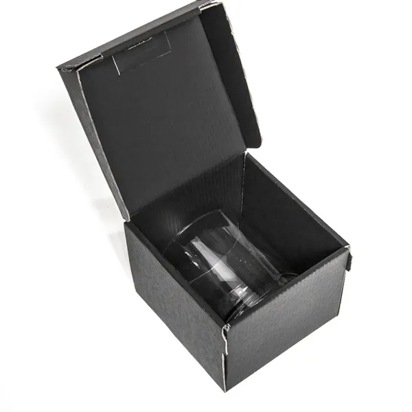 Graydon OTR/DOF - VividPrint™... from ASI 84592 St Regis Group