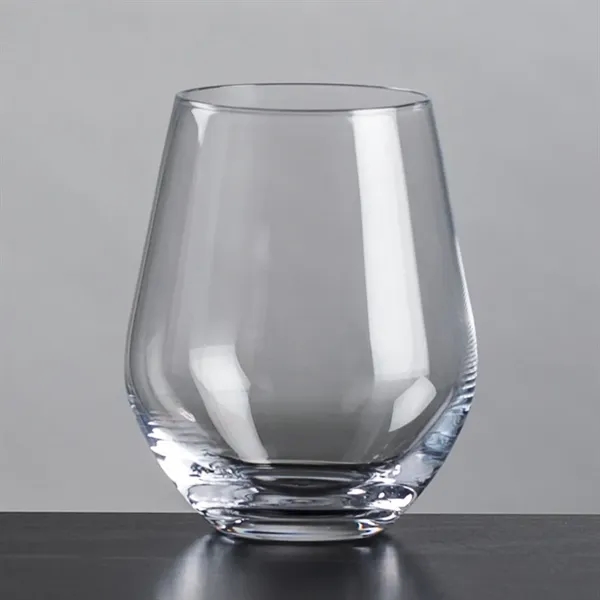 Graydon OTR/DOF - VividPrint™... from ASI 84592 St Regis Group