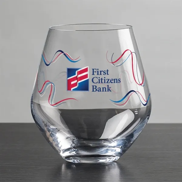 Graydon OTR/DOF - VividPrint™... from ASI 84592 St Regis Group