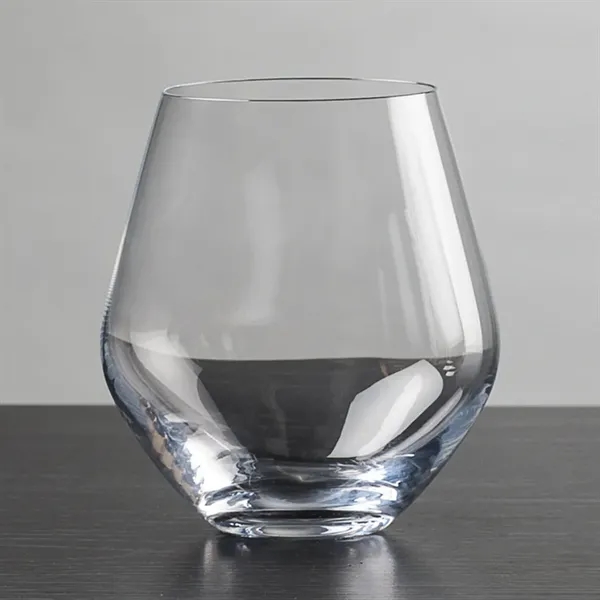 Graydon OTR/DOF - VividPrint™... from ASI 84592 St Regis Group