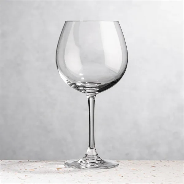 Thornbury Gin & Tonic - VividPrint™... from ASI 84592 St Regis Group