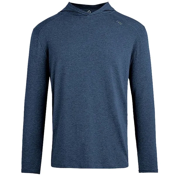 The elements have met their match. Introducing the Men's Carrollton Lightweight... from ASI 61005 Hirsch Gift Inc