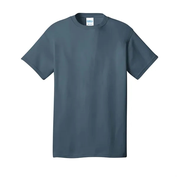 Port & Company - Core Cotton Tee... from ASI 30208 A P Specialties / AP Specialties