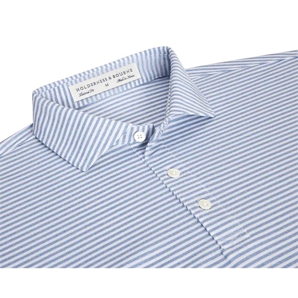 A perennial favorite, The Maxwell represents a modern upgrade to the... from ASI 38120 Ball Pro / Diversified Quality Kitchenware / Branded Apparel Designs