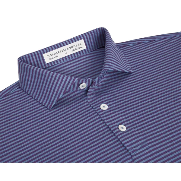 A perennial favorite, The Maxwell represents a modern upgrade to the... from ASI 38120 Ball Pro / Diversified Quality Kitchenware / Branded Apparel Designs