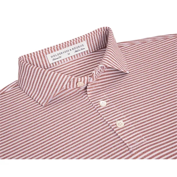 A perennial favorite, The Maxwell represents a modern upgrade to the... from ASI 38120 Ball Pro / Diversified Quality Kitchenware / Branded Apparel Designs