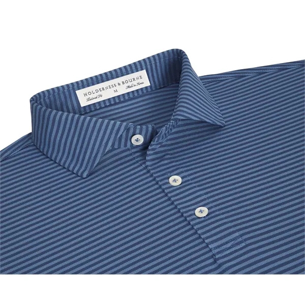 A perennial favorite, The Maxwell represents a modern upgrade to the... from ASI 38120 Ball Pro / Diversified Quality Kitchenware / Branded Apparel Designs