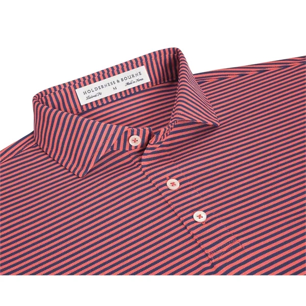 A perennial favorite, The Maxwell represents a modern upgrade to the... from ASI 38120 Ball Pro / Diversified Quality Kitchenware / Branded Apparel Designs