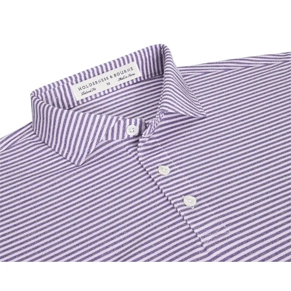 A perennial favorite, The Maxwell represents a modern upgrade to the... from ASI 38120 Ball Pro / Diversified Quality Kitchenware / Branded Apparel Designs