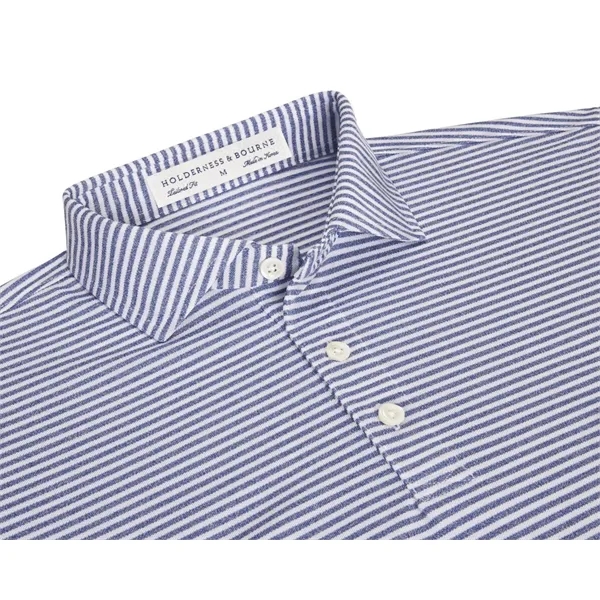 A perennial favorite, The Maxwell represents a modern upgrade to the... from ASI 38120 Ball Pro / Diversified Quality Kitchenware / Branded Apparel Designs