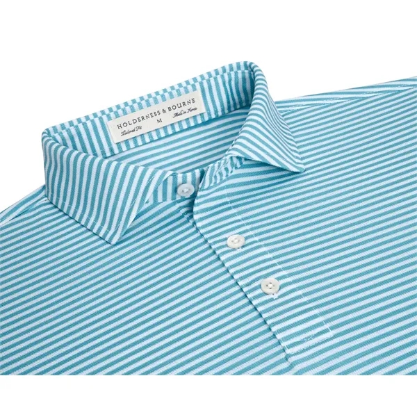 A perennial favorite, The Maxwell represents a modern upgrade to the... from ASI 38120 Ball Pro / Diversified Quality Kitchenware / Branded Apparel Designs