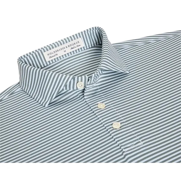 A perennial favorite, The Maxwell represents a modern upgrade to the... from ASI 38120 Ball Pro / Diversified Quality Kitchenware / Branded Apparel Designs