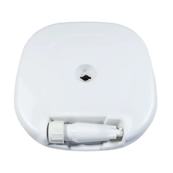 Stable, Durable & Weather-Ready!... from ASI 87188 Showdown Displays