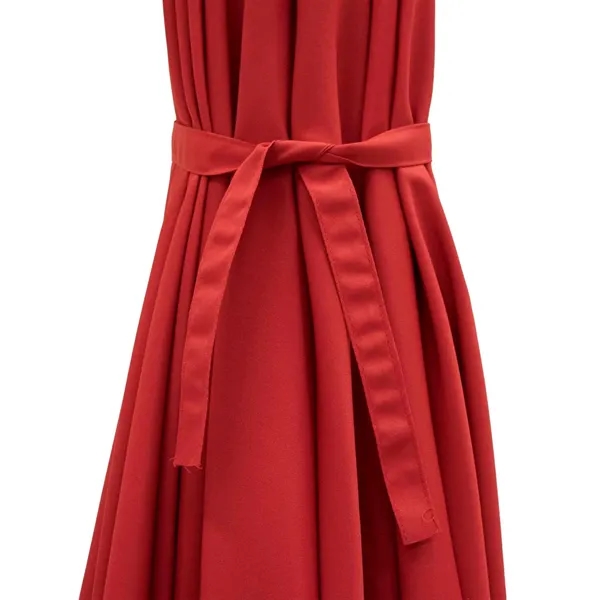 This beautiful market umbrella will transform your outdoor area into a... from ASI 87188 Showdown Displays