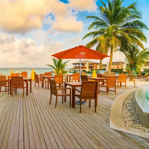 Shade has never been this simple. Our patented E-Z Glide lever... from ASI 87188 Showdown Displays