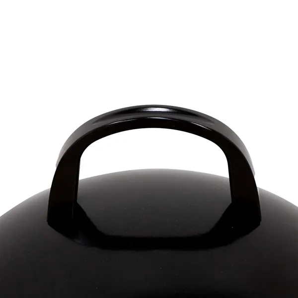 Elevate your outdoor cooking game with this high dome grill-compact enough... from ASI 87188 Showdown Displays