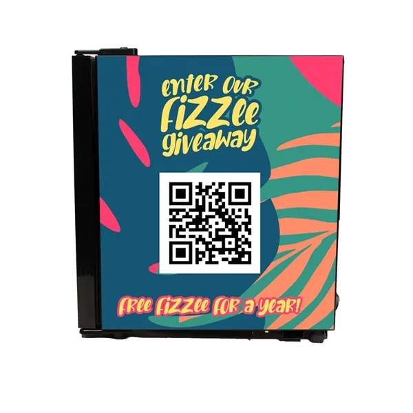 Whether it's a quiet night in or a full house, this... from ASI 87188 Showdown Displays