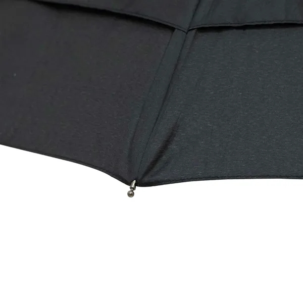 Introducing the only umbrella that folds itself-an innovative, sustainable, and smart... from ASI 87188 Showdown Displays