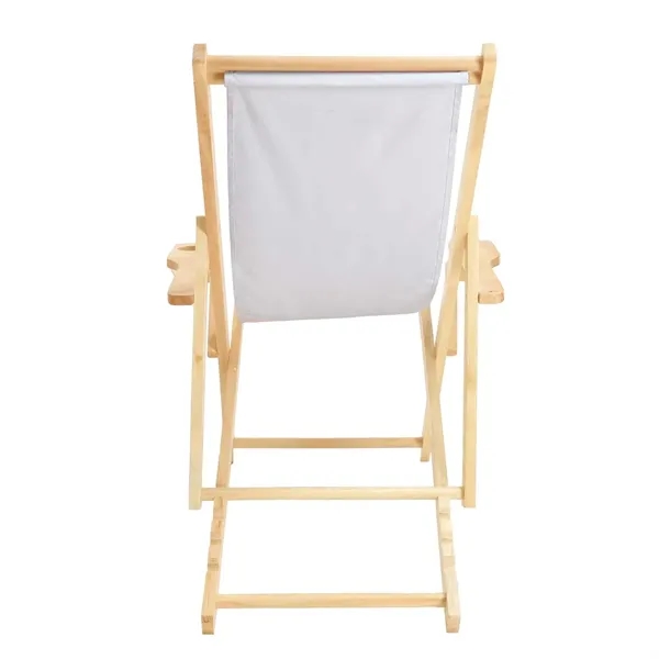 Unwind in style with ultimate comfort at the beach, campsite or... from ASI 87188 Showdown Displays