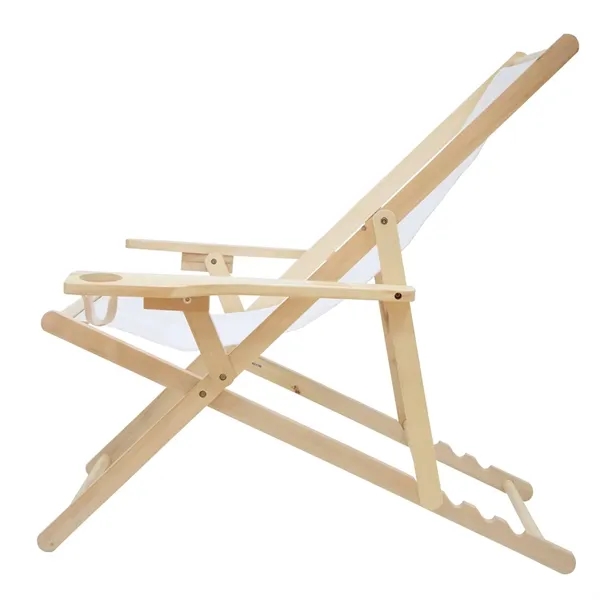 Unwind in style with ultimate comfort at the beach, campsite or... from ASI 87188 Showdown Displays