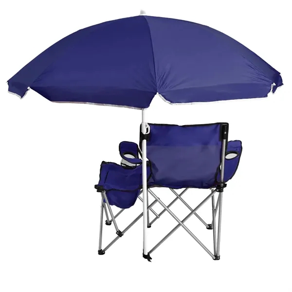 Bring the party anywhere! Ideal for tailgates, camping, or outdoor events,... from ASI 87188 Showdown Displays