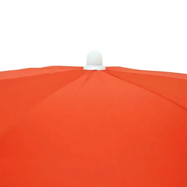 Bring the party anywhere! Ideal for tailgates, camping, or outdoor events,... from ASI 87188 Showdown Displays