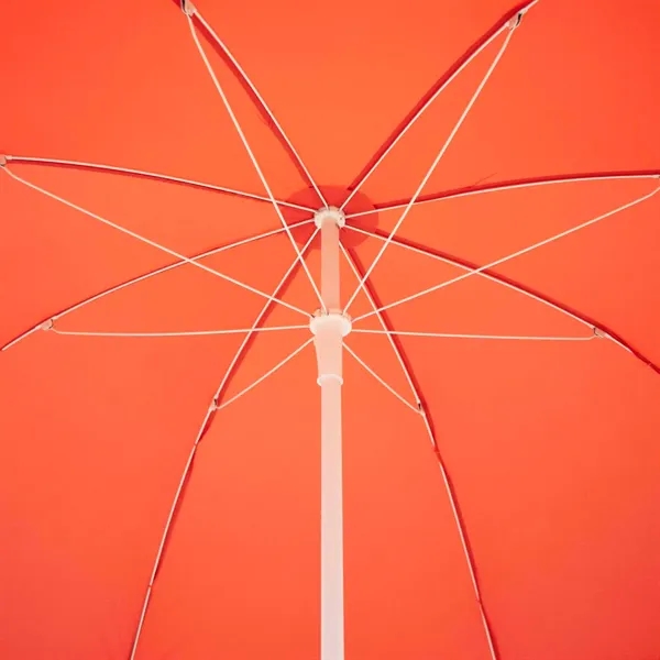 Bring the party anywhere! Ideal for tailgates, camping, or outdoor events,... from ASI 87188 Showdown Displays