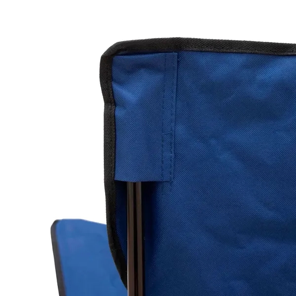 Compact, comfortable, and ready for action - this is your perfect... from ASI 87188 Showdown Displays