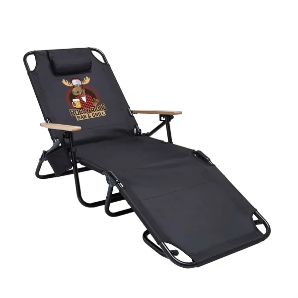 Designed for ultimate relaxation—lazy beach days, corporate retreats, or lounging.... from ASI 87188 Showdown Displays