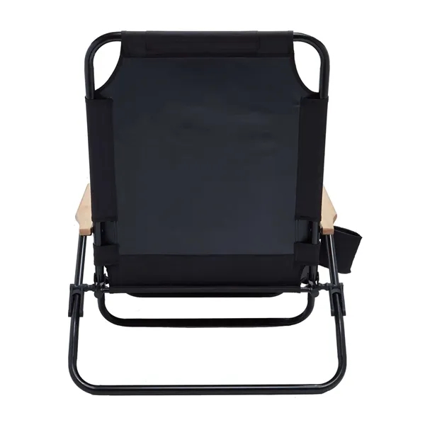 Designed for ultimate relaxation—lazy beach days, corporate retreats, or lounging.... from ASI 87188 Showdown Displays