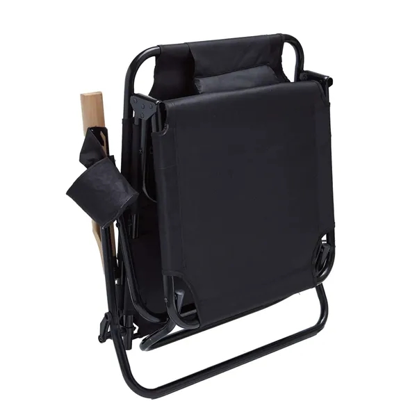 Designed for ultimate relaxation—lazy beach days, corporate retreats, or lounging.... from ASI 87188 Showdown Displays