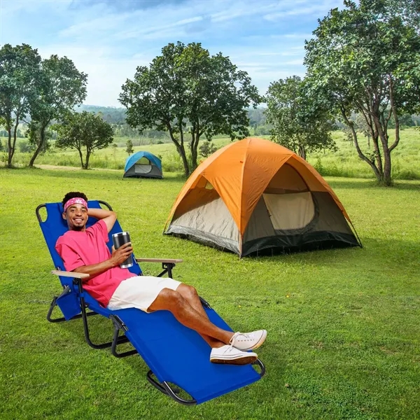 Designed for ultimate relaxation—lazy beach days, corporate retreats, or lounging.... from ASI 87188 Showdown Displays