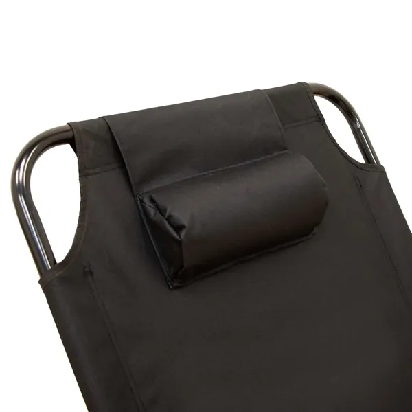 Designed for ultimate relaxation—lazy beach days, corporate retreats, or lounging.... from ASI 87188 Showdown Displays