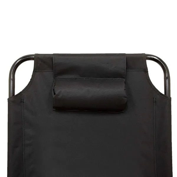 Designed for ultimate relaxation—lazy beach days, corporate retreats, or lounging.... from ASI 87188 Showdown Displays