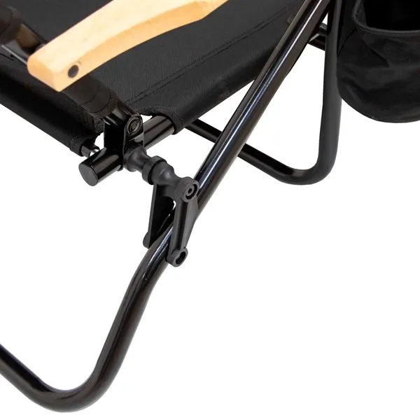 Designed for ultimate relaxation—lazy beach days, corporate retreats, or lounging.... from ASI 87188 Showdown Displays